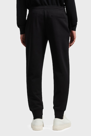 Armani Exchange Erkek Pantolon Xm000218 Af10830 Uc001 Siyah Siyah