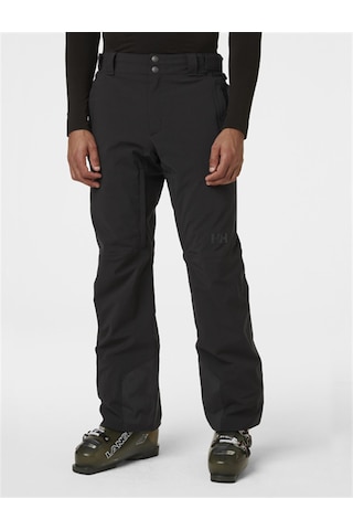 HELLY HANSEN HH RAPID PANT