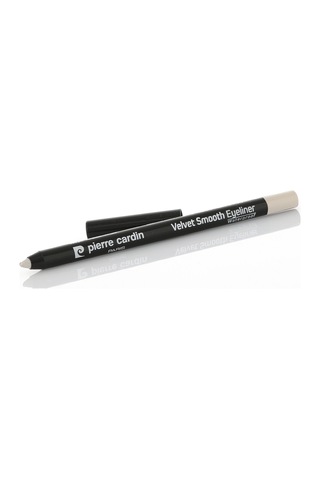 Pierre Cardin Velvet Smooth Eyeliner-champagne-964