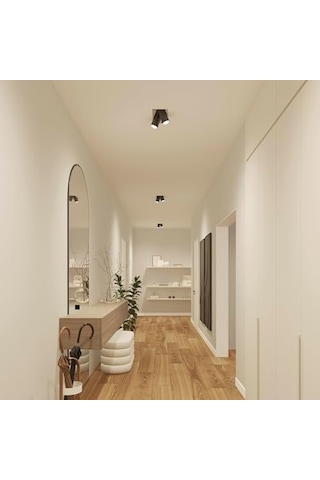 Hue Essential 4.7w Gu10 345 Lumen Renkli Akıllı Spot Ampul 2'li Ekopaket