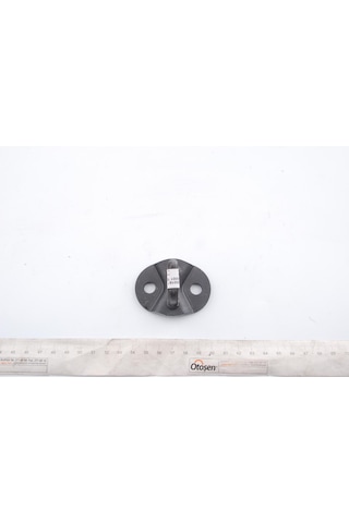 Mitsubishi L300/h100 Bagaj Kilidi Karşılığı 8135043001