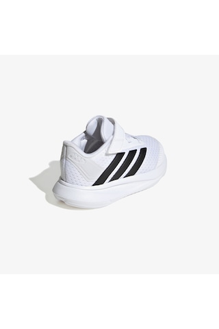 adidas Duramo 2.0 Bebek Beyaz Spor Ayakkabı Jı2141 Beyaz