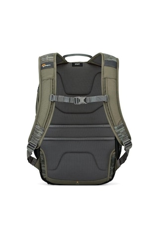 Lowepro Ridgeline Bp 250 Notebook Çantası (Mica/Pixel )