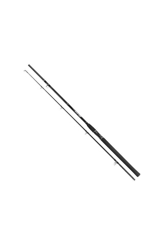 Fladen Eco Kompozit Spin Kamış 240 10-30G