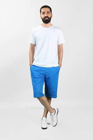 Balins Polyester Erkek Kapri 001