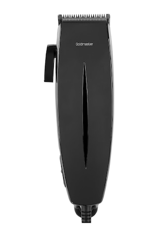 Goldmaster Piton Saç-sakal Kesme Makinesi Gm-8145