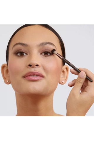 Tapered Touch Blending Fırçası