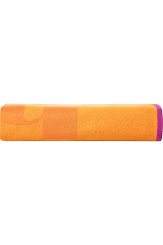 Mudo Home Beach Renkli Plaj Havlusu 80x160 696123