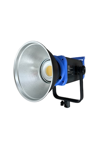 Wellmaking 300w İkili Led Işık Seti