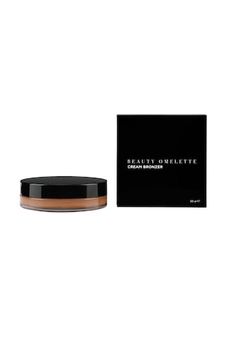 Beauty Omelette Cream Bronzer 30 Gr 00