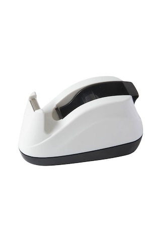 Deli Bant Makinesi E808