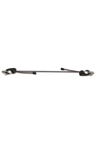 Nite Ize CamJam Micro Bungee Sabitleme Lastiği Çok Renkli