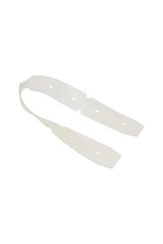 Taski Swingo 450-455-750-755-855 Emiş Lastik Seti