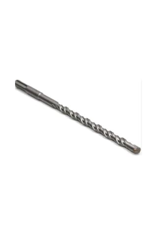 Matkap Ucu Sds Plus 20X350