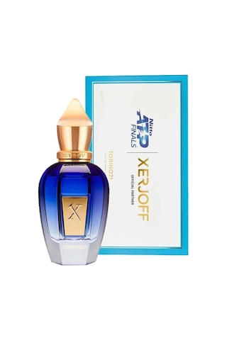 Torino 21 Edp 100ml Diğer