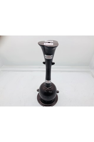 Sigara Küllük-sulu Sistem Küllük-izmaritlik-sigara Söndürme Küllü