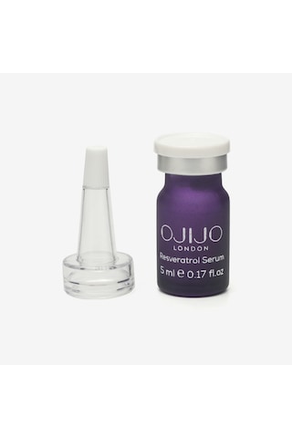 Onarıcı Ve Yenileyici Resveratrol Serum 25 Ml.