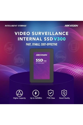C100/240g 240gb Ssd Disk Sata 3 Hs-ssd
