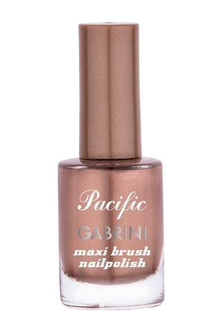 Gabrini Pacific Maxi Brush Oje 28