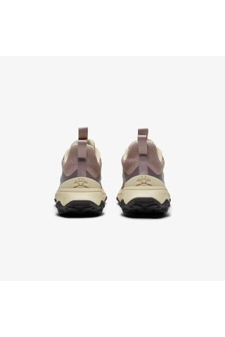 Timberland Motion Access Low Lace Up Kadın Mor Spor Ayakkabı Tb0a29ppeao1