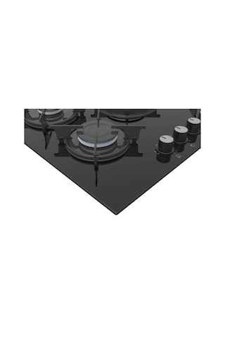 Termikel BH P71A4C B Ankastre Ocak