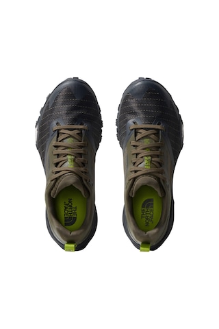 The North Face M Offtrail Tr Gore-tex Erkek Outdoor Ayakkabı-28972-Haki