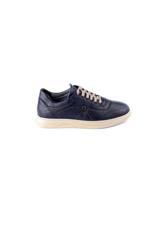 Dexter Dx346316-60 Erkek Sneaker Çok Renkli
