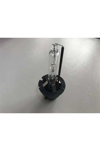 Replax D2S 4300K Xenon Zenon Ampulü