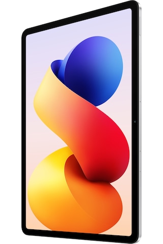 Xiaomi Redmi Pad 2 Pro 8 GB 256 GB 12.1" Tablet