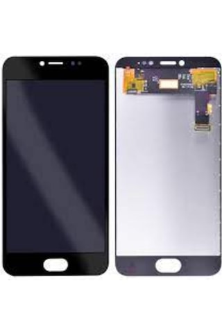General Mobile Gm6 Gm 6 Lcd Ekran Dokunmatik Panel