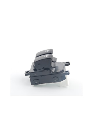 Hyundai H100kamyonet 2004- Sol Cam Açma Düğmesi Mcar 935704f100mp