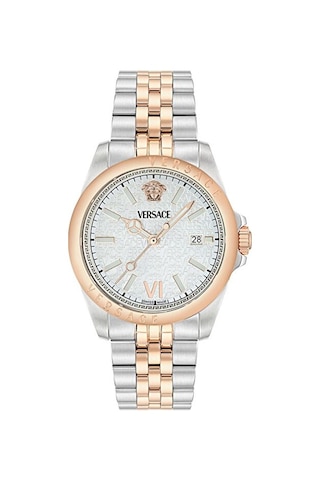 Versace Vrscve9h00824 Erkek Kol Saati