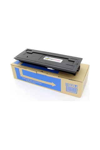 Kyocera Km-2550 Uyumlu Toner / Kyocera Tk-420 Uyumlu Toner