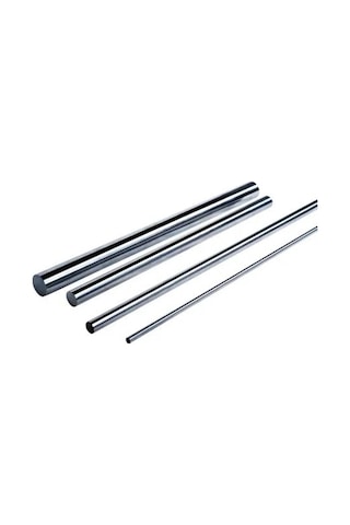 12 Mm Indiksiyonlu Kromlu Mil (Indüksiyonlu Mil) 364144097