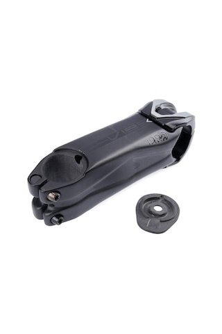 Pro Vıbe Ud Karbon Gidon Boğazı 90mm/31.8/+/-8 Prss0503 Siyah