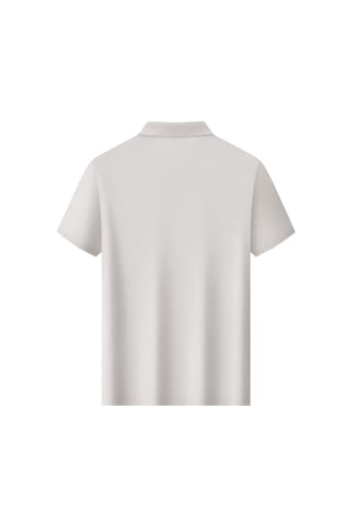 New Performance Premium Polo T-shirt %81,8 Naylon %18,2 Spandex Çok Renkli