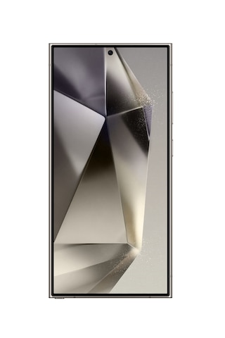 Samsung Galaxy S24 Ultra 12 GB 256 GB (Samsung Türkiye Garantili)