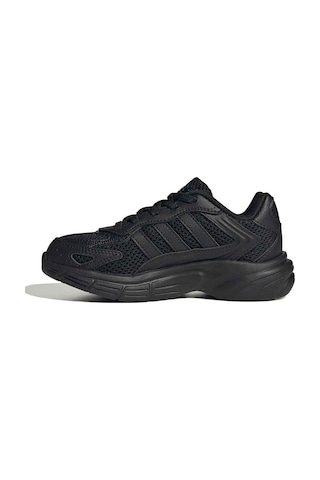 Adidas Performance Eclyptıx 2000 El C Çocuk Günlük Ayakkabı Kı3930 Siyah