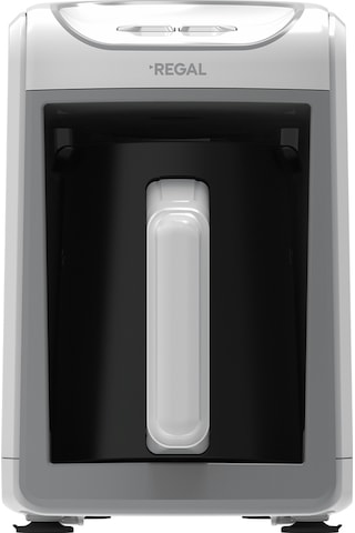 Regal Sade B710 Türk Kahvesi Makinesi