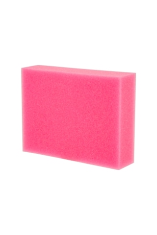 Oto Torpido Araba Göğüslük Araç Konsol Bakımı Parlatıcı