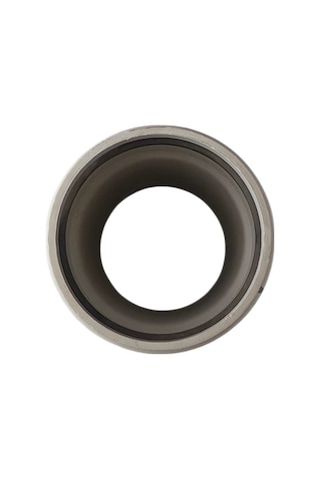 Hakan Plastik 160/250 Pvc Boru Tip1