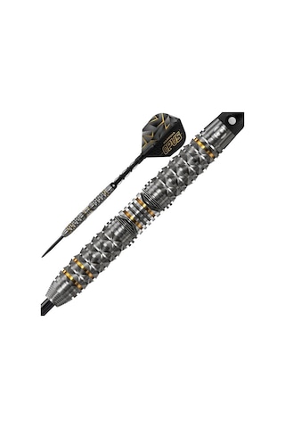 Harrows Opus %90 Tungsten Dart Oku