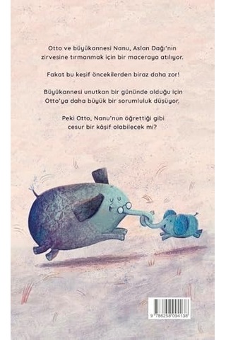 Eve Dönüş Yolu - 57858324546834299256713