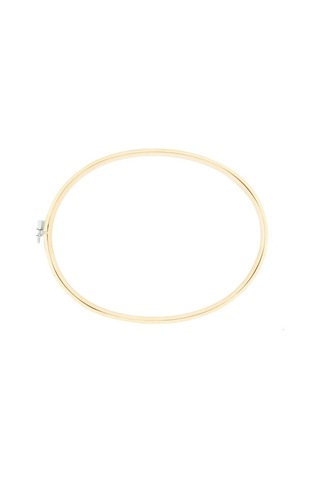 Bambu Çerçeve Nakış Kasnağı Halkası Kendin Yap Nakış Boyama Kanaviçe Kiti Yuvarlak Bambu Çerçeve Dikiş Aletleri Ev Dekorasyonu