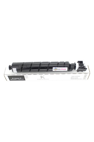 Kyocera Tk-6325 Uyumlu Toner