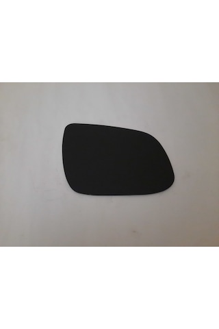 Kia Ceed 2010 - 2012 Model Arası Sol Taraf Ayna Camı