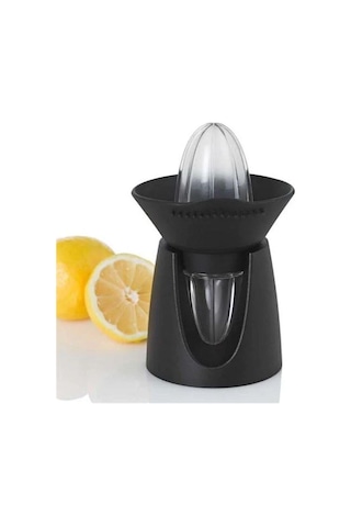 Adhoc Zp13 Citrolime Limon Sıkacağı Beyaz Beyaz