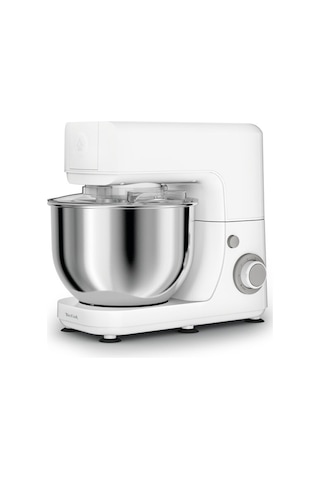 Tefal Masterchef Essential 800 W 4.8 LT Mutfak Robotu