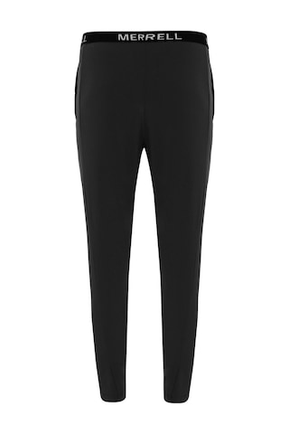 Merrell Runner Kadın Yürüyüş Pantolon M2Runner