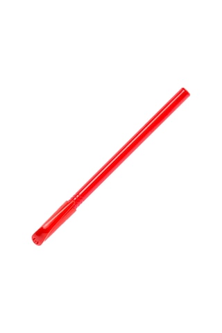 Bigpoint Tükenmez Kalem Master 1.0mm Kırmızı X 50 Adet Diğer